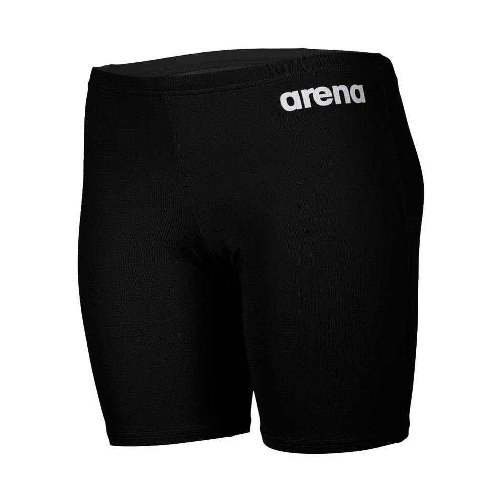 ARENA 24