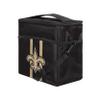 foco NFL Team Stripe Tailgate 24 Pack Cooler view 1