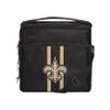foco NFL Team Stripe Tailgate 24 Pack Cooler view 2