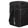 foco NFL Team Stripe Tailgate 24 Pack Cooler view 4