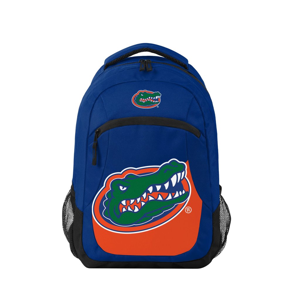 foco NCAA Colorblock Action Backpack