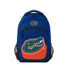 foco NCAA Colorblock Action Backpack view 1