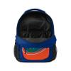 foco NCAA Colorblock Action Backpack view 3