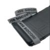 458 SOCOM MAG ID Band Quality Durable Identification Band (Pack of 3, 5 or 10) (3) view 1