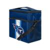 foco NFL Team Stripe Tailgate 24 Pack Cooler view 1