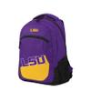 foco NCAA Colorblock Action Backpack view 2
