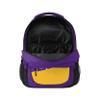 foco NCAA Colorblock Action Backpack view 3