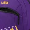 foco NCAA Colorblock Action Backpack view 4