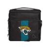 foco NFL Team Stripe Tailgate 24 Pack Cooler view 2