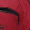 FOCO Tampa Bay Buccaneers NFL Property Of Action Backpack view 4