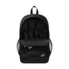 Philadelphia Eagles NFL Big Logo Bungee Backpack view 3