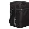 foco NFL Team Stripe Tailgate 24 Pack Cooler view 4