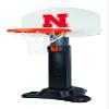 Huplay Rookie Team Adjustable Basketball Set view 3