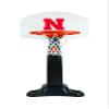 Huplay Rookie Team Adjustable Basketball Set view 4