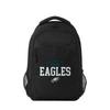 FOCO Philadelphia Eagles NFL Property Of Action Backpack view 1