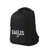 FOCO Philadelphia Eagles NFL Property Of Action Backpack view 2