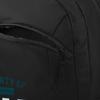 FOCO Philadelphia Eagles NFL Property Of Action Backpack view 4