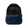 FOCO New England Patriots NFL Property Of Action Backpack view 3