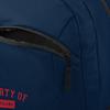 FOCO New England Patriots NFL Property Of Action Backpack view 4