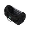 FOCO New York Jets NFL Solid Big Logo Duffle Bag view 3