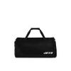 FOCO New York Jets NFL Solid Big Logo Duffle Bag view 4