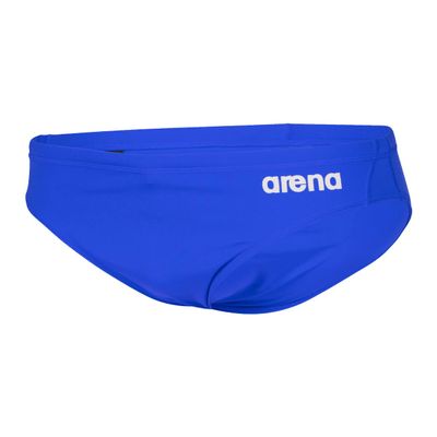 Arena, Royal-white, 26