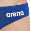Arena, Royal-white, 26 view 2