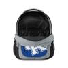 FOCO Kentucky Wilcats NCAA Colorblock Action Backpack view 3
