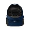 FOCO Seattle Seahawks NFL Property Of Action Backpack view 3
