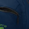 FOCO Seattle Seahawks NFL Property Of Action Backpack view 4