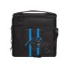 foco NFL Team Stripe Tailgate 24 Pack Cooler view 2