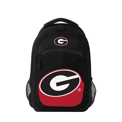 foco NCAA Colorblock Action Backpack