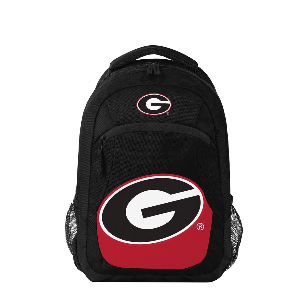 foco NCAA Colorblock Action Backpack