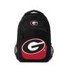foco NCAA Colorblock Action Backpack view 1