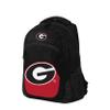 foco NCAA Colorblock Action Backpack view 2