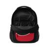 foco NCAA Colorblock Action Backpack view 3