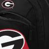 foco NCAA Colorblock Action Backpack view 4
