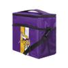 foco NFL Team Stripe Tailgate 24 Pack Cooler view 1