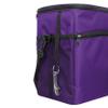 foco NFL Team Stripe Tailgate 24 Pack Cooler view 4