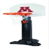 Huplay Rookie Team Adjustable Basketball Set view 3