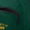 FOCO Green Bay Packers NFL Property Of Action Backpack view 4