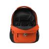 FOCO Miami Dolphins NFL Property Of Action Backpack view 3