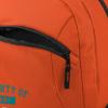 FOCO Miami Dolphins NFL Property Of Action Backpack view 4