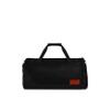 FOCO Cleveland Browns NFL Solid Big Logo Duffle Bag view 4