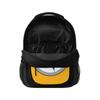 FOCO Pittsburgh Steelers NFL Colorblock Action Backpack view 3