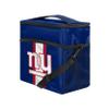 foco NFL Team Stripe Tailgate 24 Pack Cooler view 1