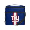 foco NFL Team Stripe Tailgate 24 Pack Cooler view 2
