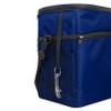 foco NFL Team Stripe Tailgate 24 Pack Cooler view 4