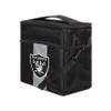 foco NFL Team Stripe Tailgate 24 Pack Cooler view 1