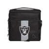 foco NFL Team Stripe Tailgate 24 Pack Cooler view 2